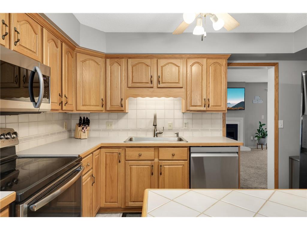 11140 Abbott Lane Minnetonka MN 55343 7077398 image7