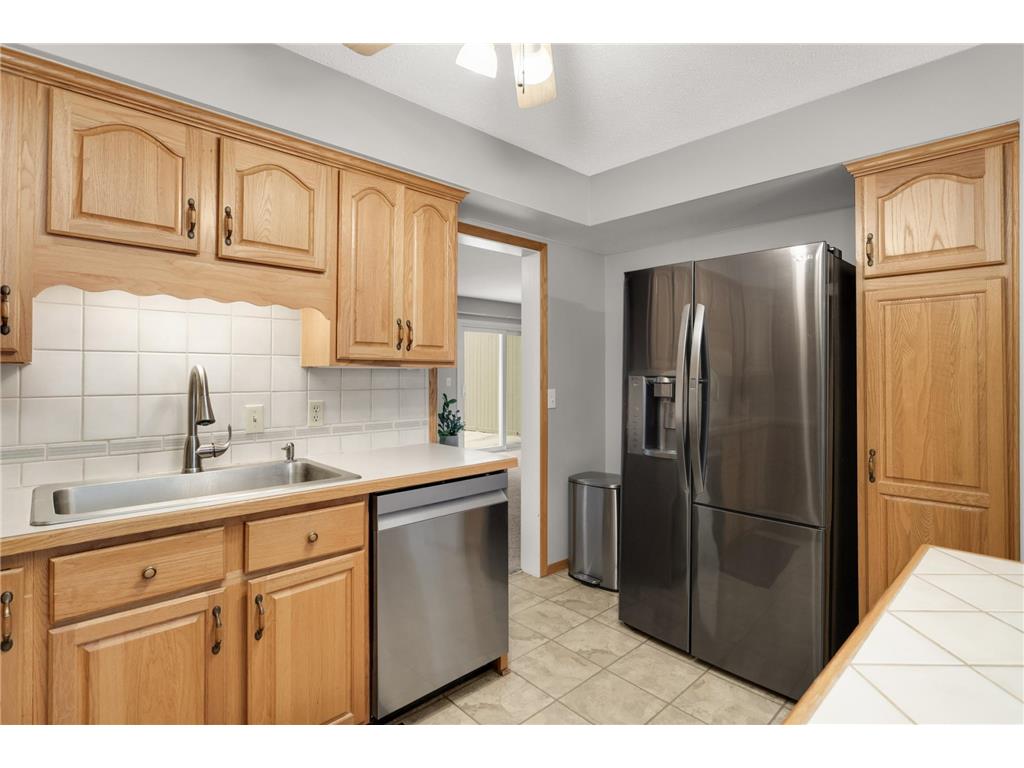 11140 Abbott Lane Minnetonka MN 55343 7077398 image8