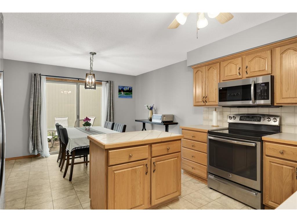 11140 Abbott Lane Minnetonka MN 55343 7077398 image9