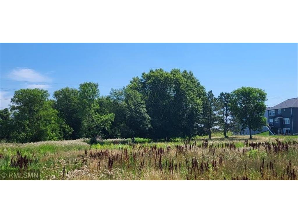 11140 Niagara Avenue N Dayton MN 55327 6405444 image2
