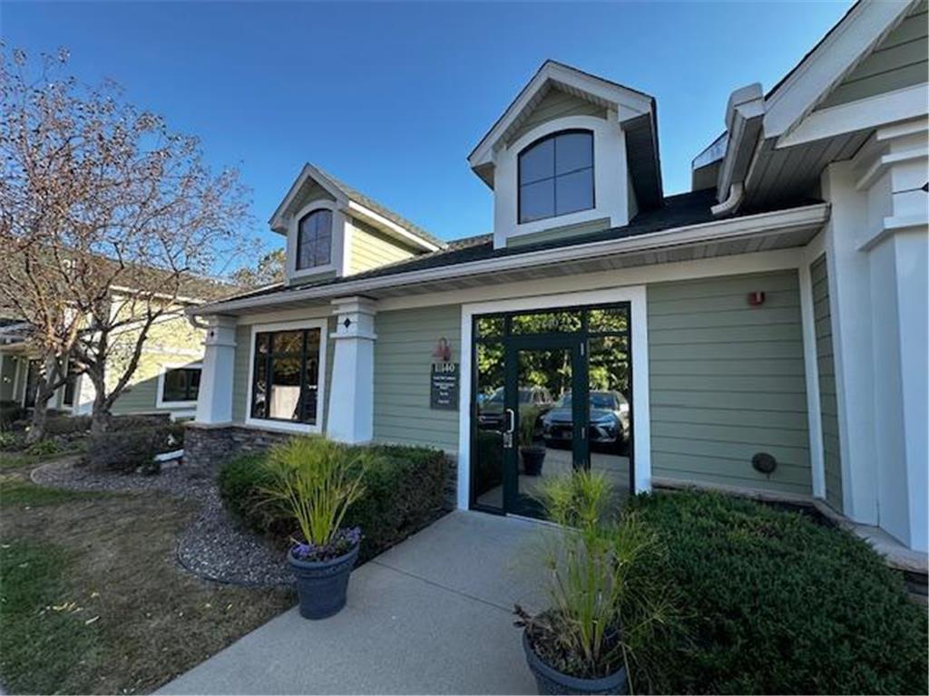 11140 Zealand Avenue N Champlin MN 55316 7089564 image1