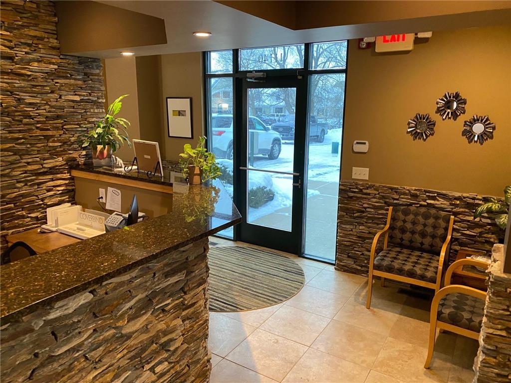 11140 Zealand Avenue N Champlin MN 55316 7089564 image2