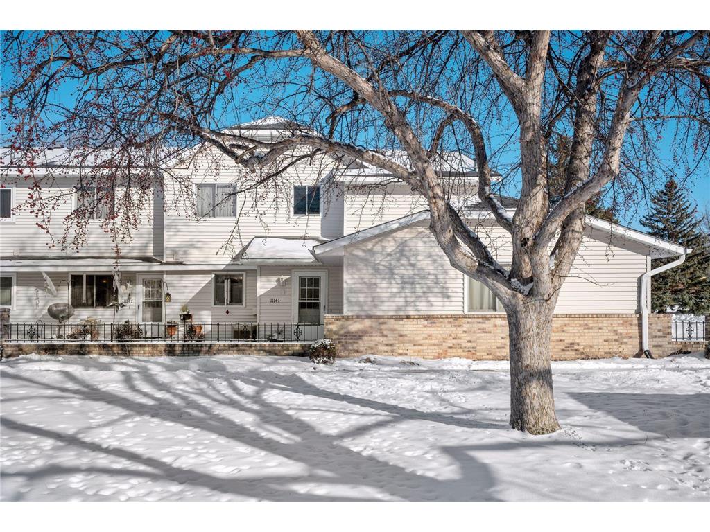 11141 Drake Street NW Coon Rapids MN 55433 6379589 image1