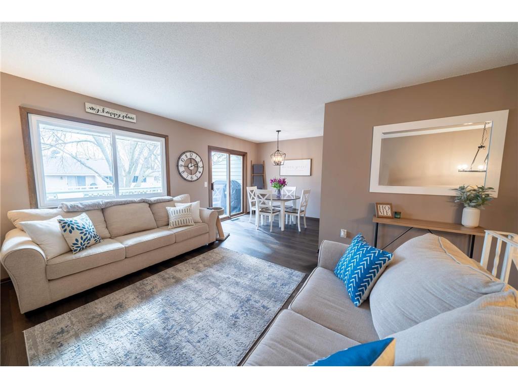 11141 Vessey Circle Bloomington MN 55437 6485554 image1