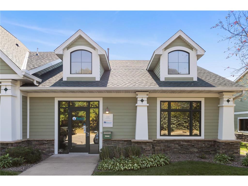 11141 Zealand Avenue N Champlin MN 55316 6619579 image1