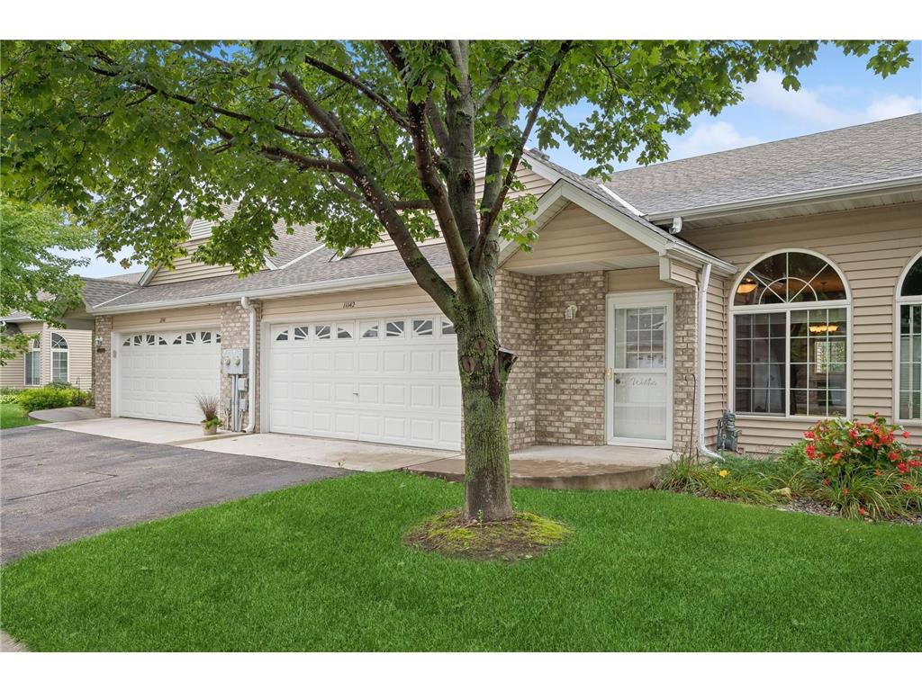 11142 16th Street NE Saint Michael MN 55376 6593034 image1