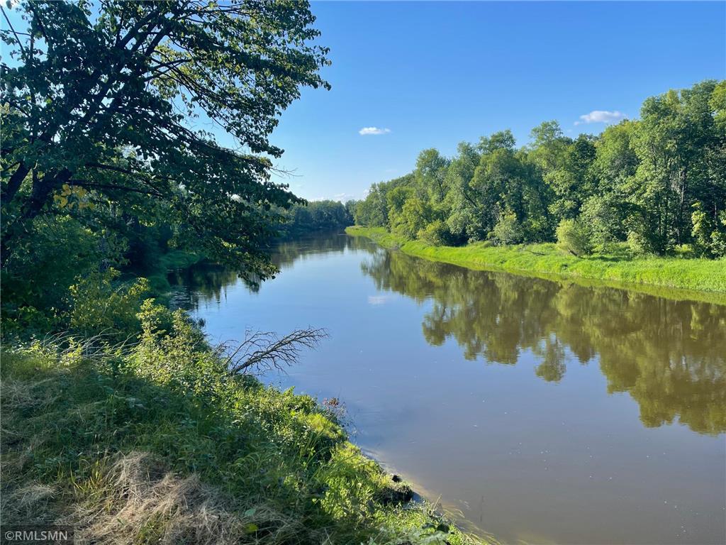 11142 River Road, Jacobson, MN, 55752 MLS 6253034 Edina Realty