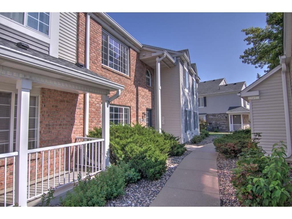 11143 Oregon Circle Bloomington MN 55438 6432850 image1