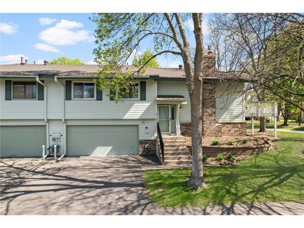 11143 Xavier Road Bloomington MN 55437 7036747 image1