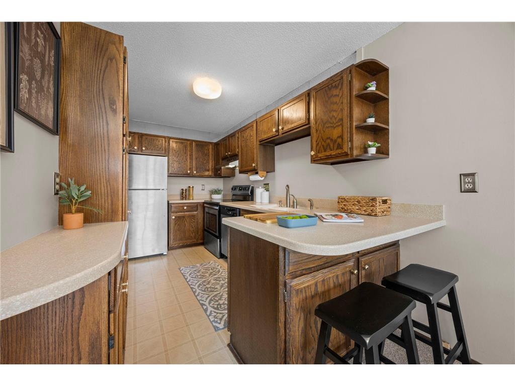 11143 Xavier Road Bloomington MN 55437 7036747 image10
