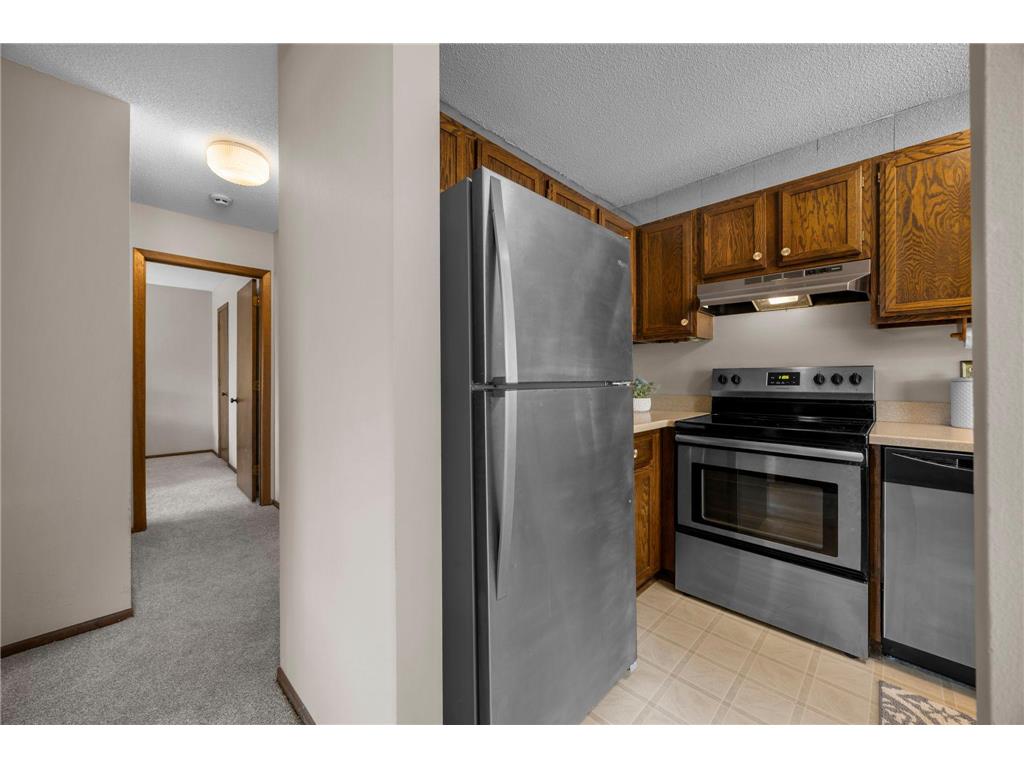 11143 Xavier Road Bloomington MN 55437 7036747 image12