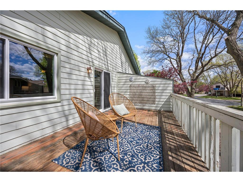 11143 Xavier Road Bloomington MN 55437 7036747 image13