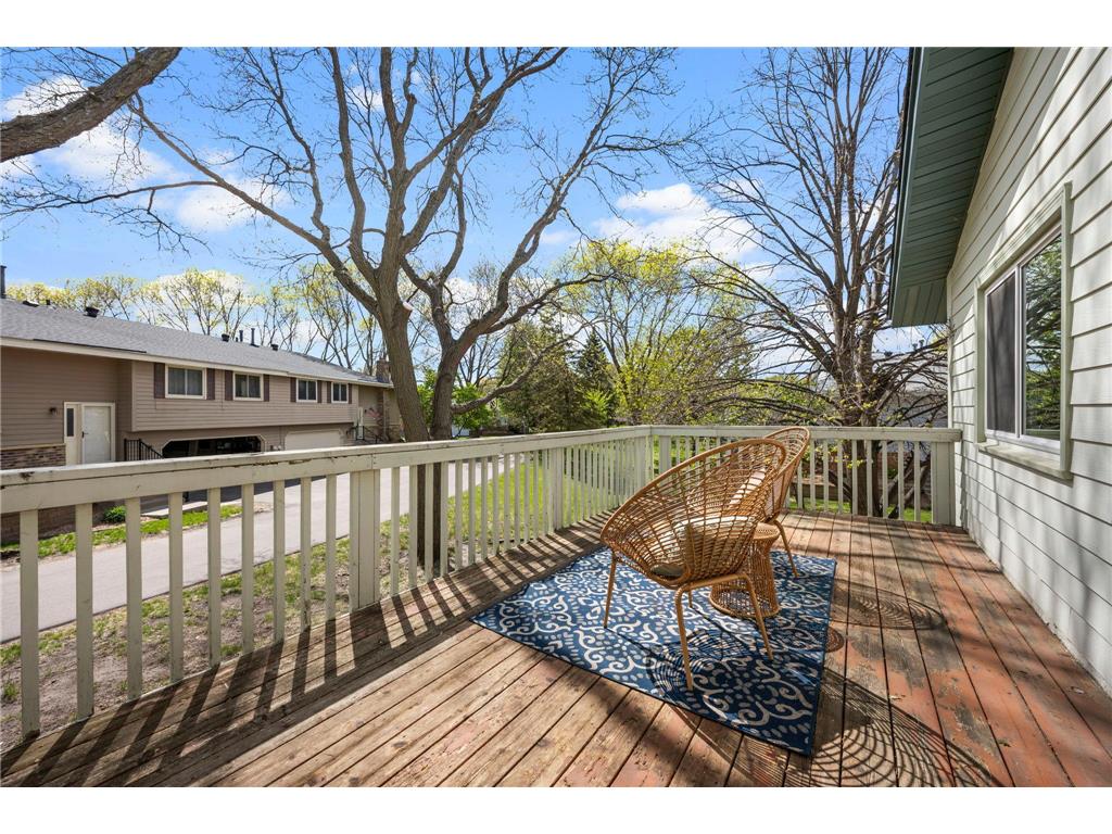 11143 Xavier Road Bloomington MN 55437 7036747 image14