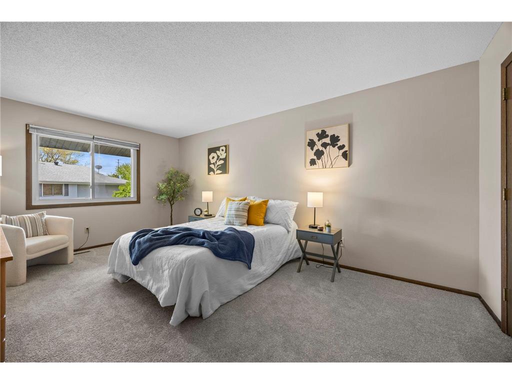 11143 Xavier Road Bloomington MN 55437 7036747 image15