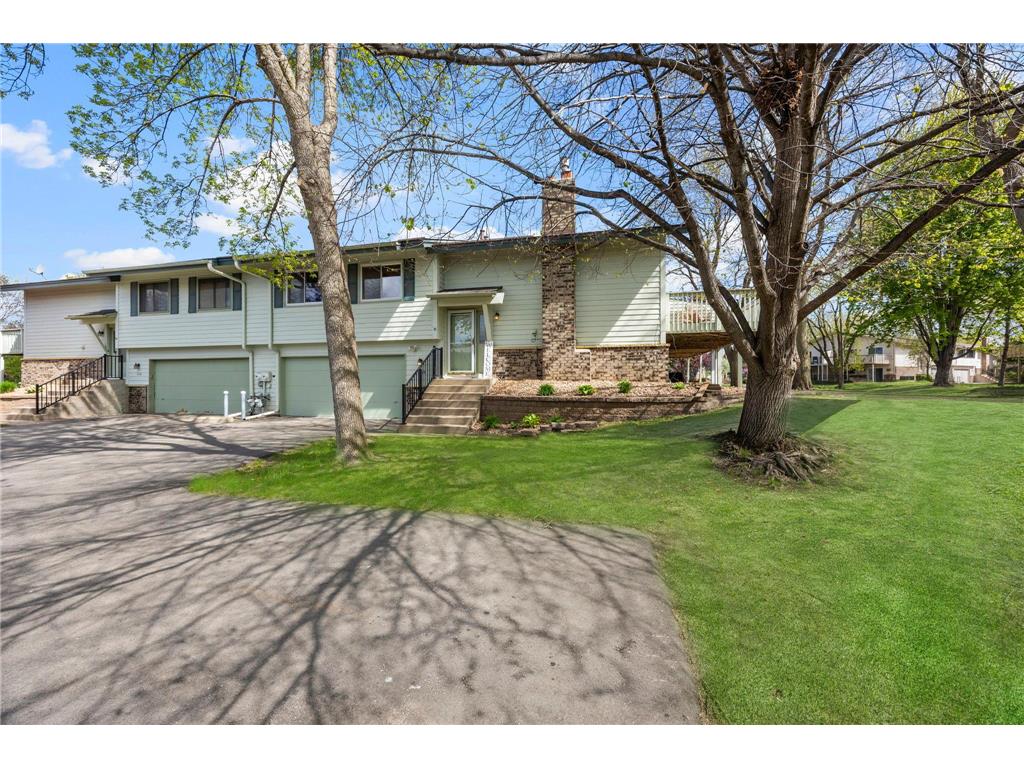 11143 Xavier Road Bloomington MN 55437 7036747 image2