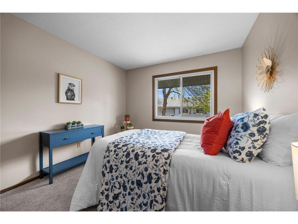 11143 Xavier Road Bloomington MN 55437 7036747 image20