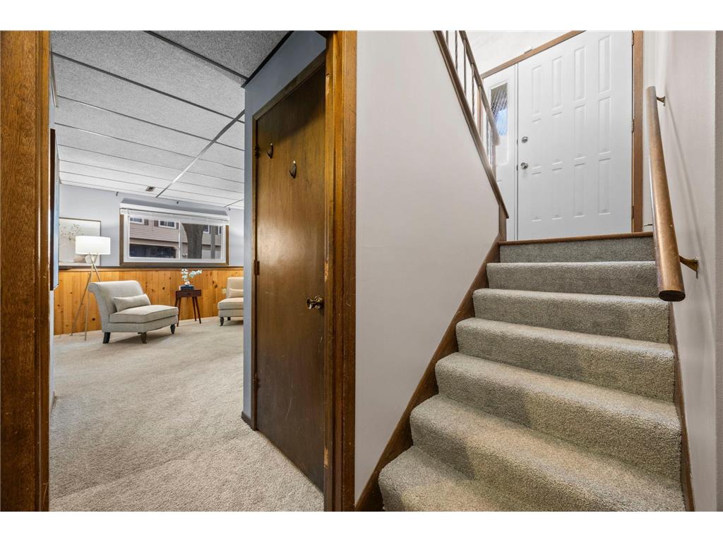 11143 Xavier Road Bloomington MN 55437 7036747 image21