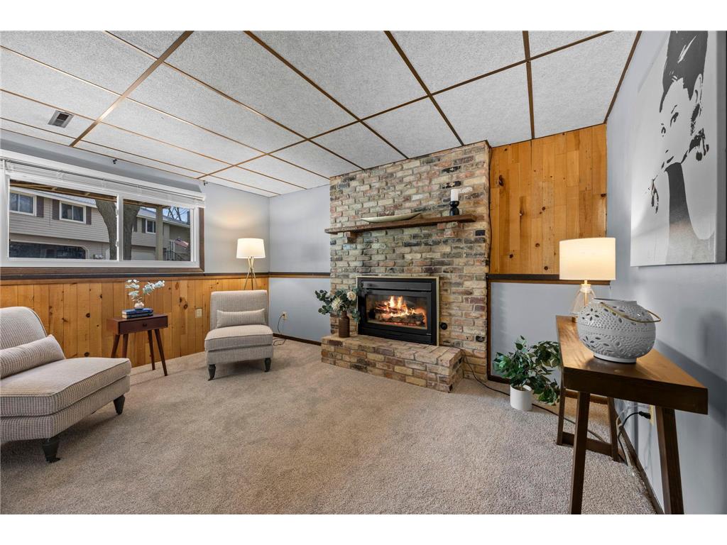 11143 Xavier Road Bloomington MN 55437 7036747 image22