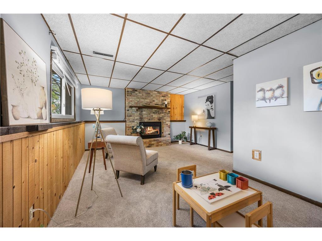 11143 Xavier Road Bloomington MN 55437 7036747 image23