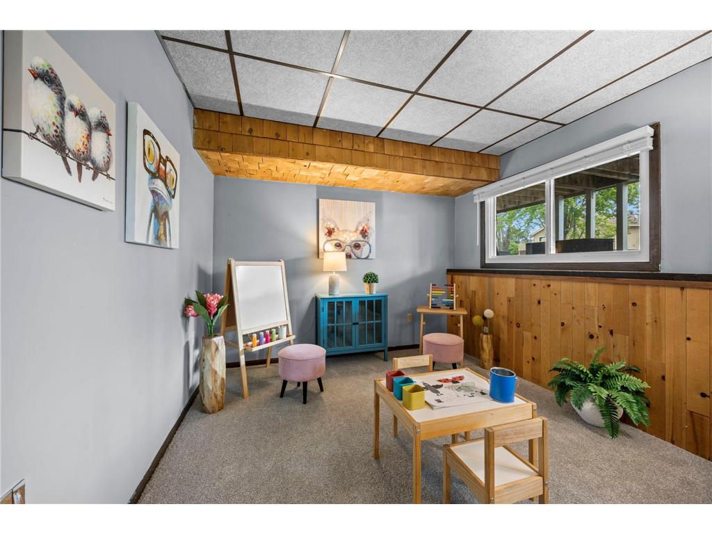11143 Xavier Road Bloomington MN 55437 7036747 image24