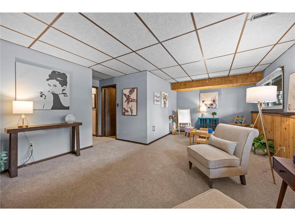 11143 Xavier Road Bloomington MN 55437 7036747 image25