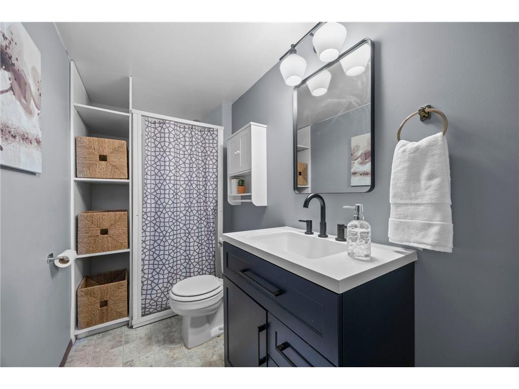 11143 Xavier Road Bloomington MN 55437 7036747 image26