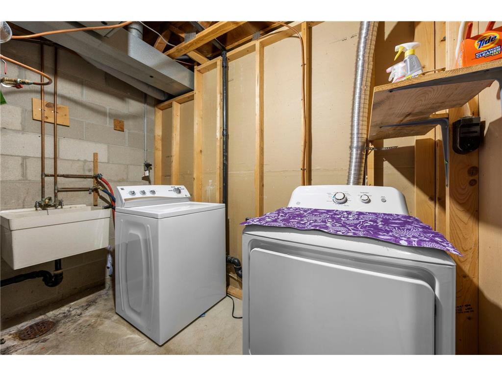 11143 Xavier Road Bloomington MN 55437 7036747 image28