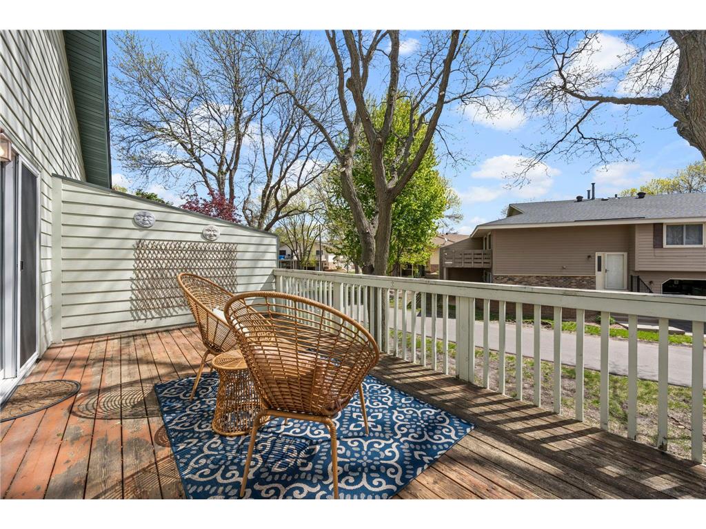 11143 Xavier Road Bloomington MN 55437 7036747 image29