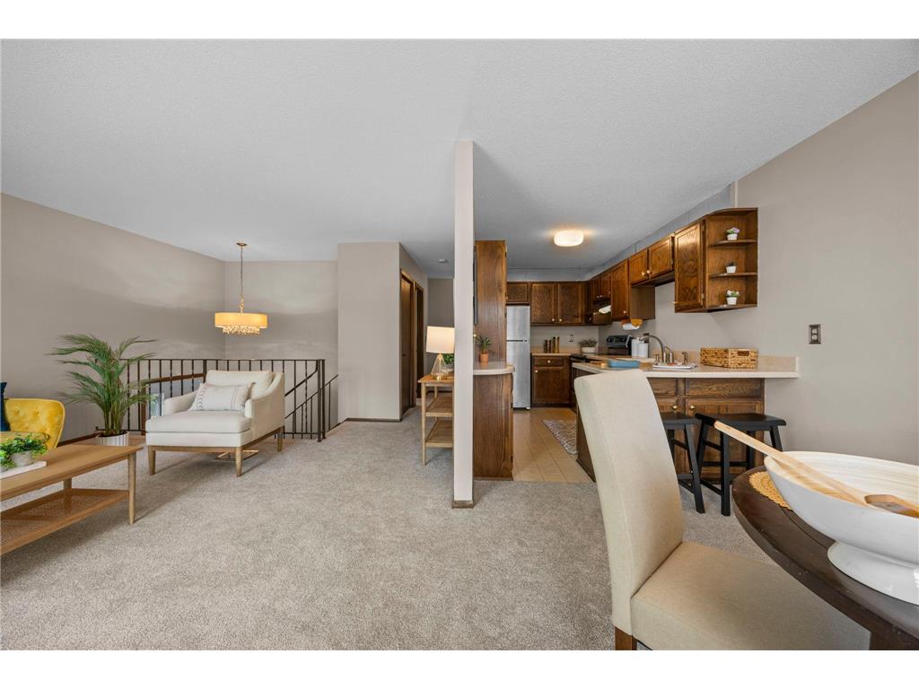 11143 Xavier Road Bloomington MN 55437 7036747 image3