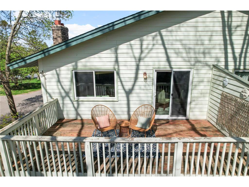 11143 Xavier Road Bloomington MN 55437 7036747 image30