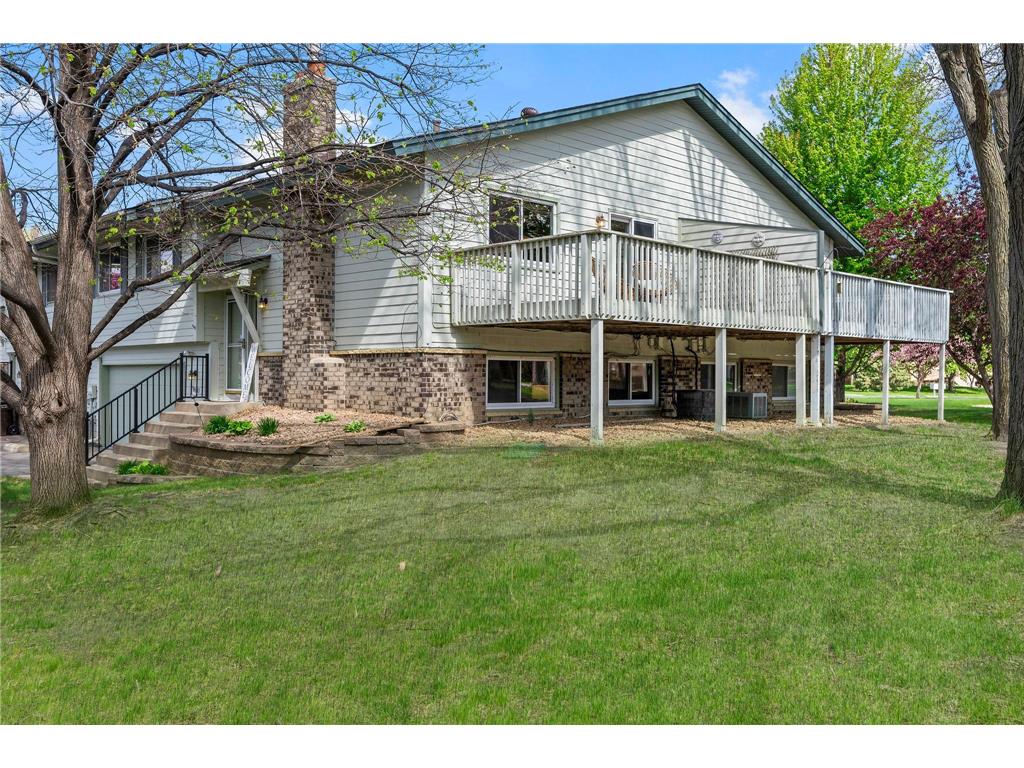 11143 Xavier Road Bloomington MN 55437 7036747 image31