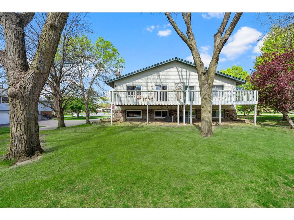 11143 Xavier Road Bloomington MN 55437 7036747 image32