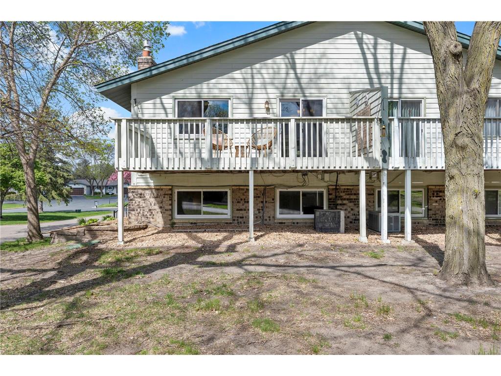 11143 Xavier Road Bloomington MN 55437 7036747 image33