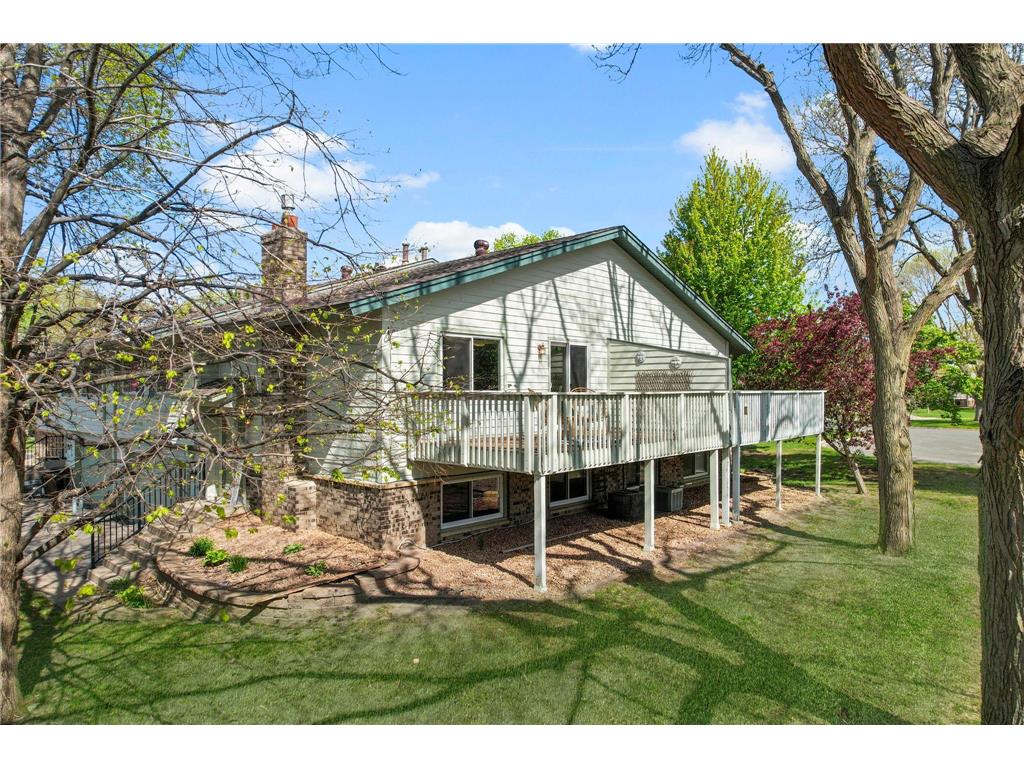 11143 Xavier Road Bloomington MN 55437 7036747 image34