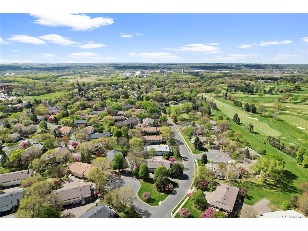 11143 Xavier Road Bloomington MN 55437 7036747 image36