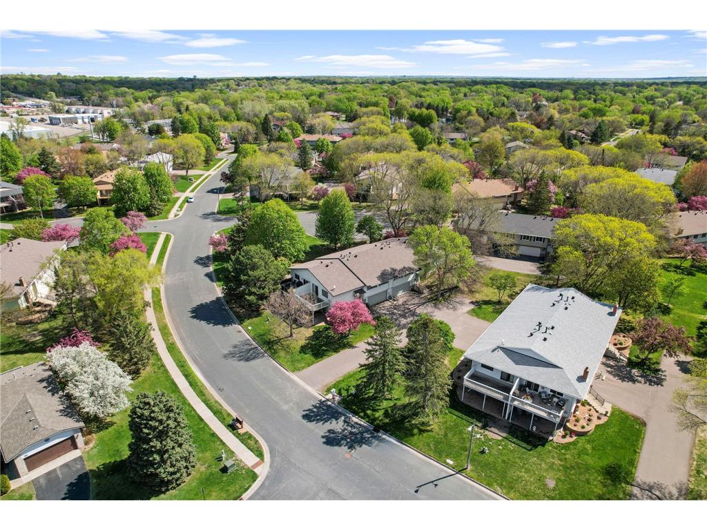 11143 Xavier Road Bloomington MN 55437 7036747 image37