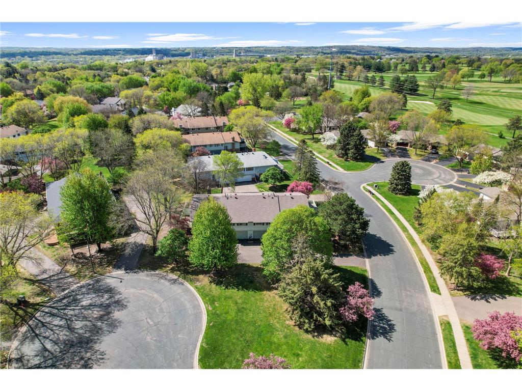 11143 Xavier Road Bloomington MN 55437 7036747 image38