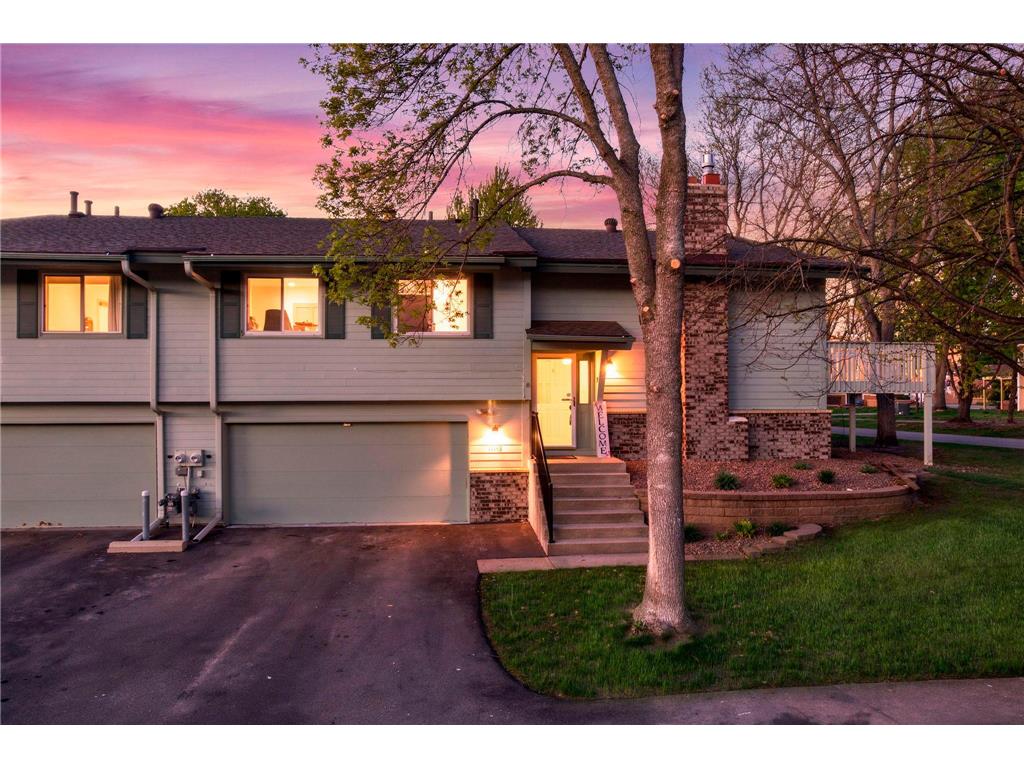 11143 Xavier Road Bloomington MN 55437 7036747 image39