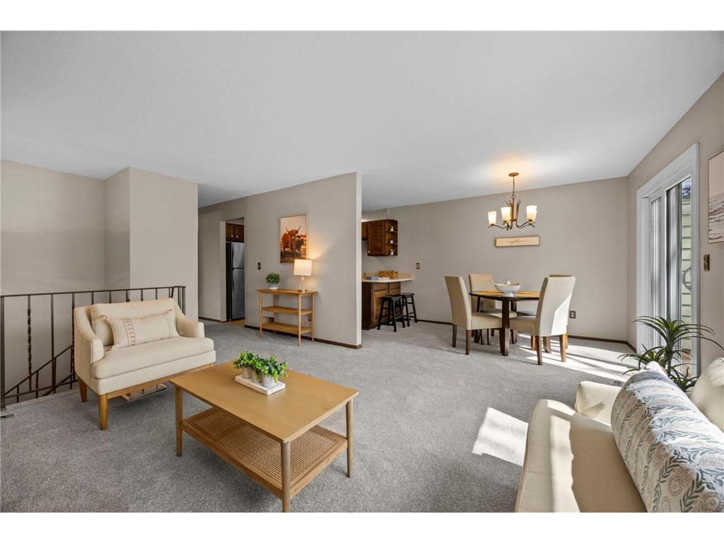 11143 Xavier Road Bloomington MN 55437 7036747 image4