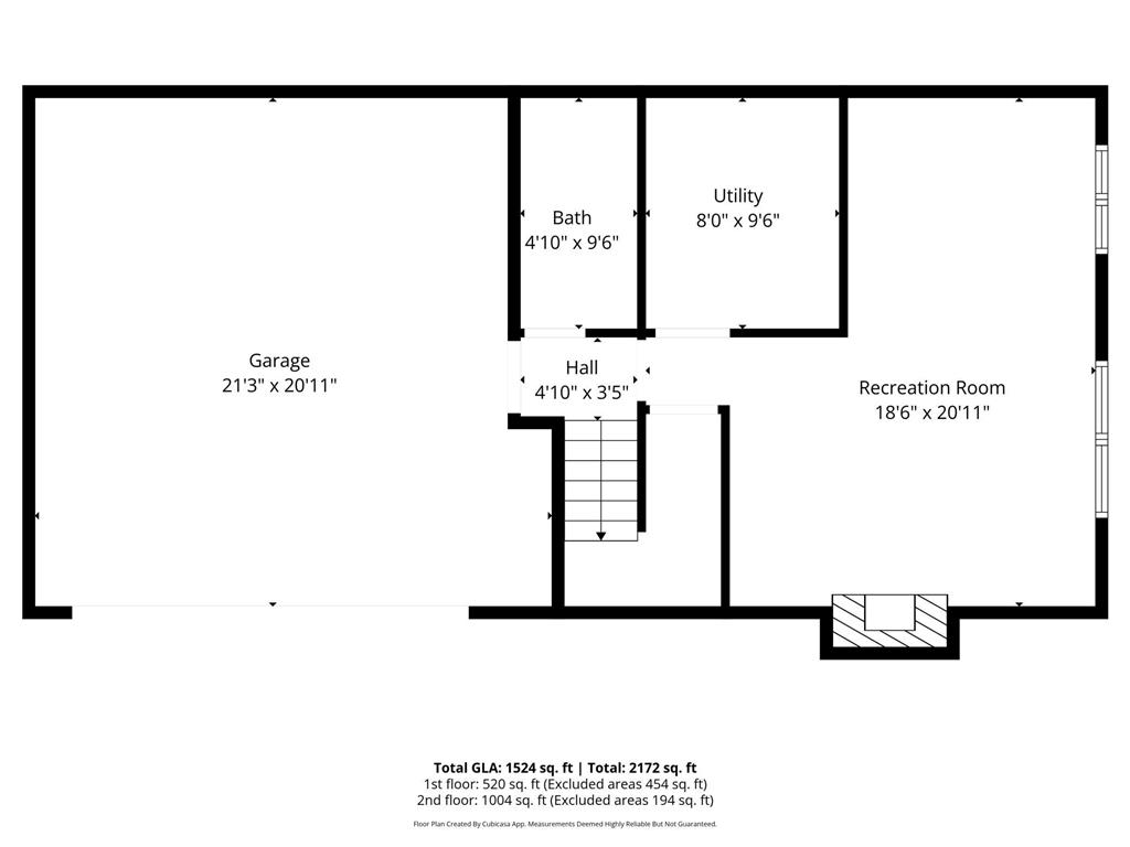 11143 Xavier Road Bloomington MN 55437 7036747 image40