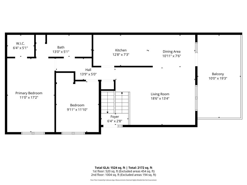 11143 Xavier Road Bloomington MN 55437 7036747 image41