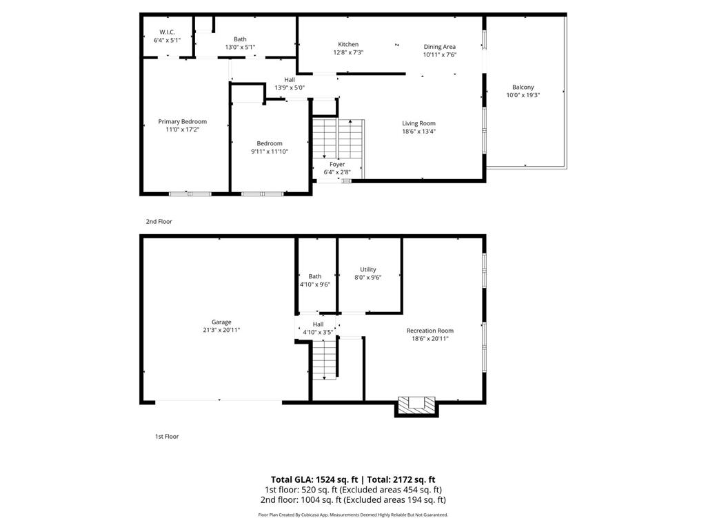 11143 Xavier Road Bloomington MN 55437 7036747 image42