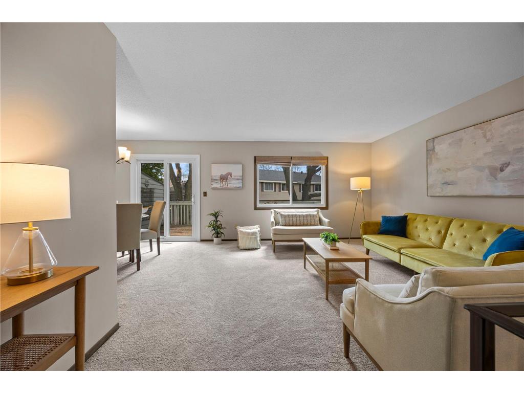 11143 Xavier Road Bloomington MN 55437 7036747 image5