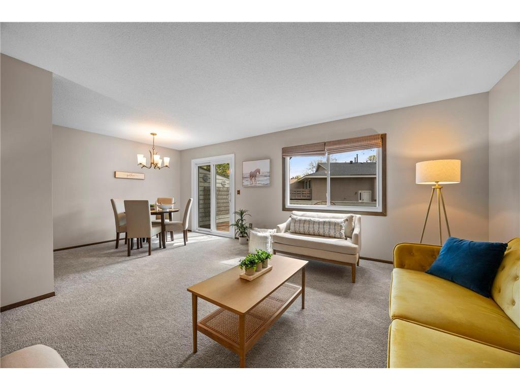 11143 Xavier Road Bloomington MN 55437 7036747 image6