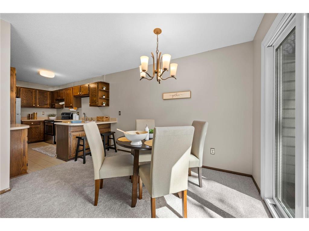 11143 Xavier Road Bloomington MN 55437 7036747 image7