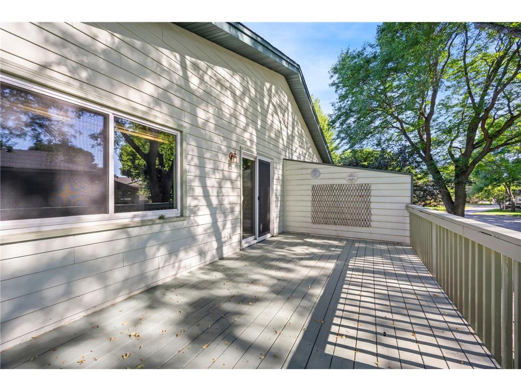11143 Xavier Road Bloomington MN 55437 7100272 image27