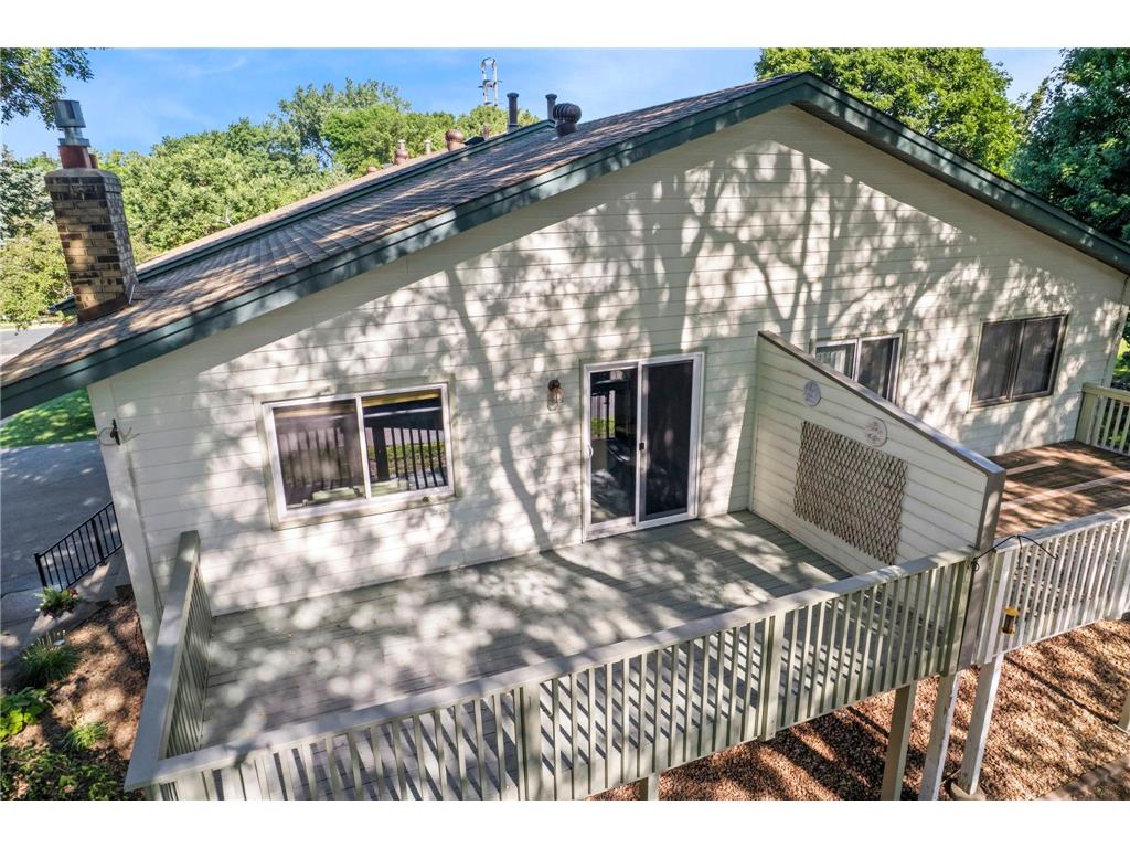 11143 Xavier Road Bloomington MN 55437 7100272 image28