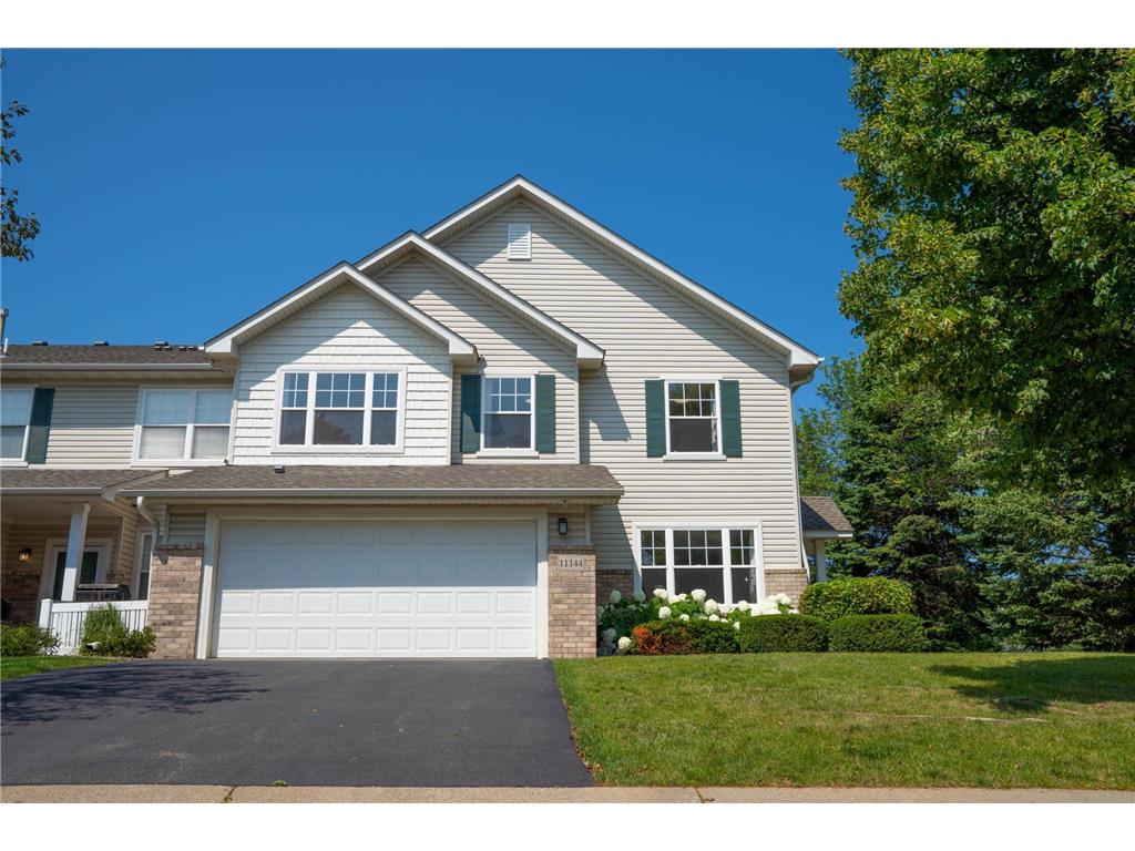 11144 204th Street W #812 Lakeville MN 55044 6571201 image1