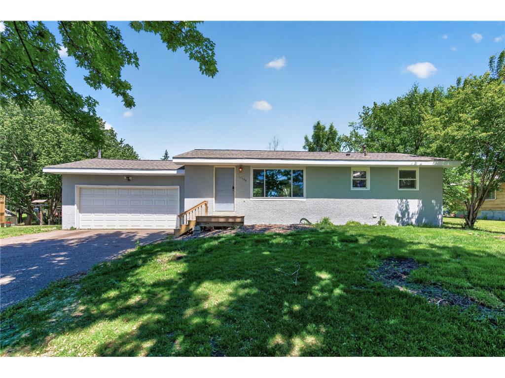 11144 Church Street NE Hanover MN 55341 7093935 image1