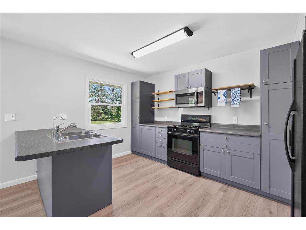 11144 Church Street NE Hanover MN 55341 7093935 image10